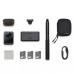 DJI Osmo 360 Adventure Combo